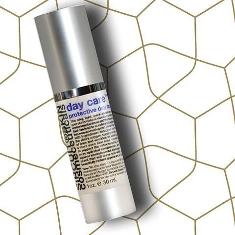 Day Care+ | Protective day moisturizer