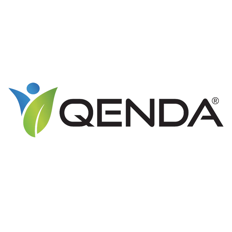 Qenda