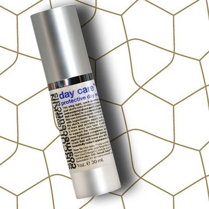 Day Care+ | Protective day moisturizer