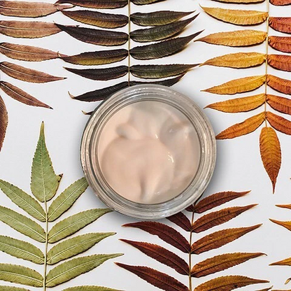 Dreamweaver+ | Night time skin repair
