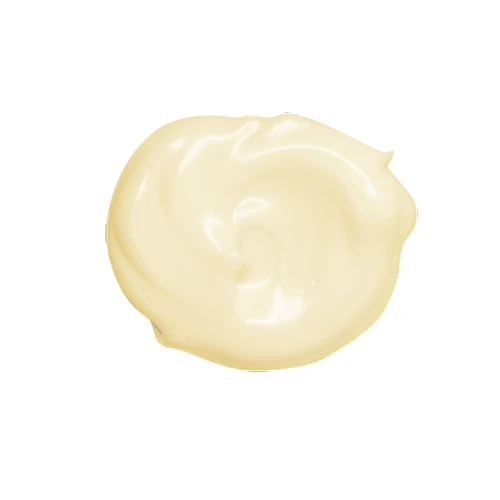 Savior + | Problem skin cleanser