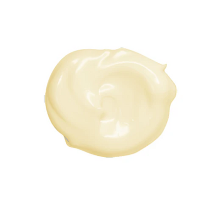 Savior + | Problem skin cleanser